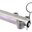 Load image into Gallery viewer, BCA Timing Belt Tensioner HAT055-10G
