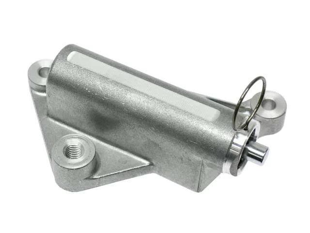 BCA Timing Belt Tensioner NT40105