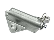 Load image into Gallery viewer, BCA Timing Belt Tensioner NT40105