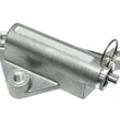 Load image into Gallery viewer, BCA Timing Belt Tensioner NT40105