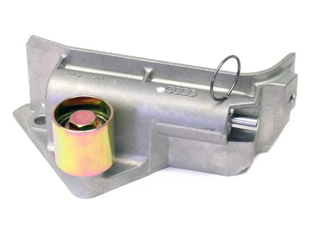 BCA Timing Belt Tensioner NT40113