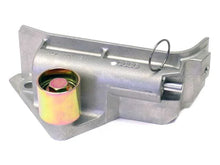 Load image into Gallery viewer, BCA Timing Belt Tensioner NT40113