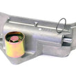 Load image into Gallery viewer, BCA Timing Belt Tensioner NT40113