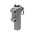 Load image into Gallery viewer, BCA Timing Belt Tensioner NT40114