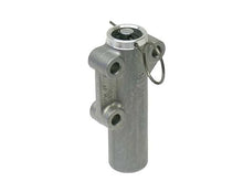 Load image into Gallery viewer, BCA Timing Belt Tensioner NT40114