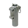 Load image into Gallery viewer, BCA Timing Belt Tensioner NT40114
