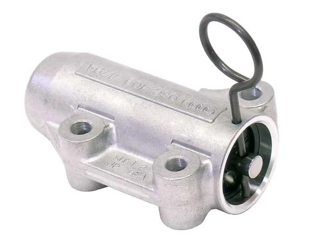 BCA Timing Belt Tensioner NT40117