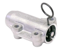 Load image into Gallery viewer, BCA Timing Belt Tensioner NT40117