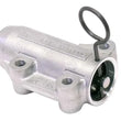 Load image into Gallery viewer, BCA Timing Belt Tensioner NT40117