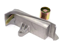 Load image into Gallery viewer, BCA Timing Belt Tensioner NT40118