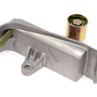 Load image into Gallery viewer, BCA Timing Belt Tensioner NT40118