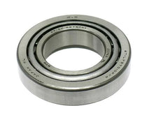 Load image into Gallery viewer, BCA Wheel Bearing 4T-CR-0678PX1