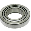 Load image into Gallery viewer, BCA Wheel Bearing 4T-CR-0678PX1