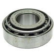 Load image into Gallery viewer, BCA Wheel Bearing 4T-M12649/M12610