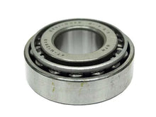 Load image into Gallery viewer, BCA Wheel Bearing 4T-M12649/M12610