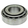 Load image into Gallery viewer, BCA Wheel Bearing 4T-M12649/M12610