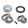 Load image into Gallery viewer, BCA Wheel Bearing Kit NBVKBA6530VP
