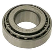 Load image into Gallery viewer, BCA Wheel Bearing NBA12