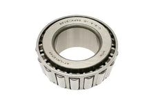 Load image into Gallery viewer, BCA Wheel Bearing NBA16
