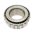 Load image into Gallery viewer, BCA Wheel Bearing NBA16