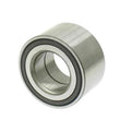 Load image into Gallery viewer, BCA Wheel Bearing WE60371