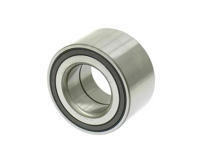 BCA Wheel Bearing WE60371