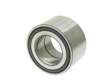 Load image into Gallery viewer, BCA Wheel Bearing WE60371