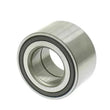 Load image into Gallery viewer, BCA Wheel Bearing WE60371