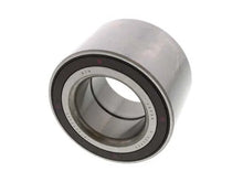 Load image into Gallery viewer, BCA Wheel Bearing WE60372