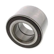 Load image into Gallery viewer, BCA Wheel Bearing WE60372