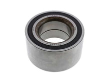 Load image into Gallery viewer, BCA Wheel Bearing WE60388