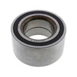 Load image into Gallery viewer, BCA Wheel Bearing WE60388