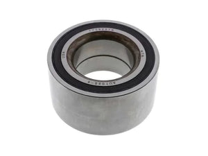 BCA Wheel Bearing WE60388