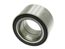 Load image into Gallery viewer, BCA Wheel Bearing WE60391
