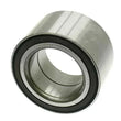 Load image into Gallery viewer, BCA Wheel Bearing WE60391