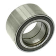Load image into Gallery viewer, BCA Wheel Bearing WE60393