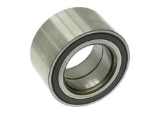 Load image into Gallery viewer, BCA Wheel Bearing WE60393