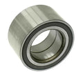 Load image into Gallery viewer, BCA Wheel Bearing WE60393