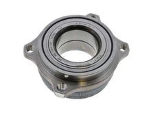 Load image into Gallery viewer, BCA Wheel Bearing WE60395 - Side View