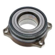 Load image into Gallery viewer, BCA Wheel Bearing WE60395 - Main Product View