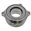 Load image into Gallery viewer, BCA Wheel Bearing WE60395 - Side View
