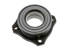 Load image into Gallery viewer, BCA Wheel Bearing WE60600 - Main Product View