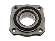 Load image into Gallery viewer, BCA Wheel Bearing WE60600 - Side View