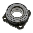 Load image into Gallery viewer, BCA Wheel Bearing WE60600 - Main Product View