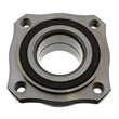 Load image into Gallery viewer, BCA Wheel Bearing WE60600 - Side View