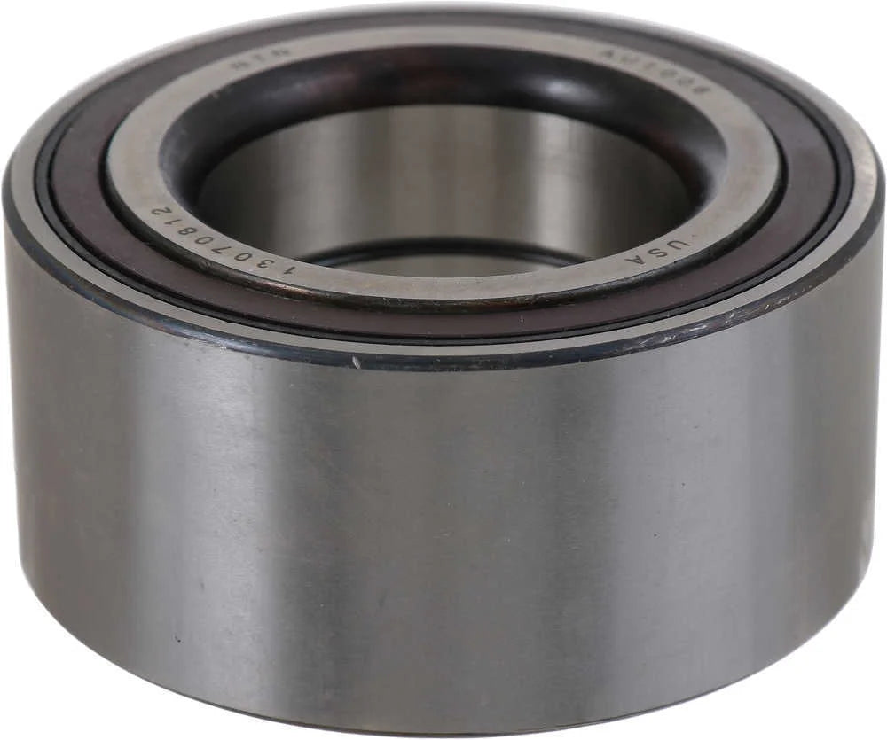 BCA Wheel Bearing fits 2009-2024 Jaguar F-Type / XE / XF / XFR / XJ / XK / XKR / XKR-S - Main Product View