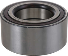 Load image into Gallery viewer, BCA Wheel Bearing fits 2009-2024 Jaguar F-Type / XE / XF / XFR / XJ / XK / XKR / XKR-S - Main Product View