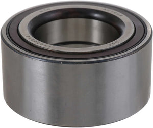 BCA Wheel Bearing fits 2009-2024 Jaguar F-Type / XE / XF / XFR / XJ / XK / XKR / XKR-S - Main Product View