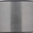 Load image into Gallery viewer, BCA Wheel Bearing fits 2009-2024 Jaguar F-Type / XE / XF / XFR / XJ / XK / XKR / XKR-S - Side View