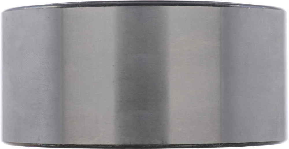 BCA Wheel Bearing fits 2009-2024 Jaguar F-Type / XE / XF / XFR / XJ / XK / XKR / XKR-S - Side View